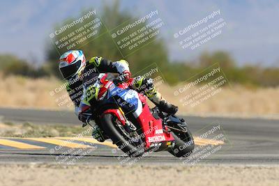 media/Oct-20-2024-CVMA (Sun) [[d4a3dff211]]/Race 5-Amateur Supersport Open/